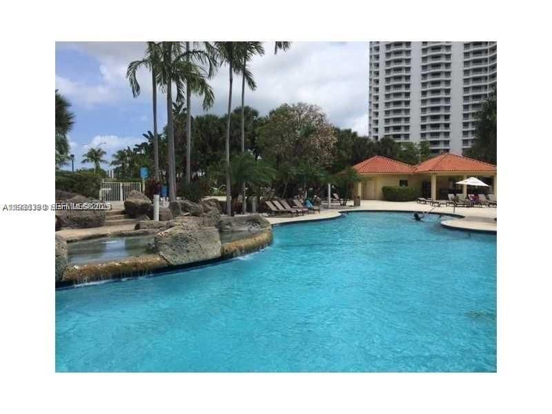 3300 NE 191st St, Unit 518, Aventura, FL 33180 Photo