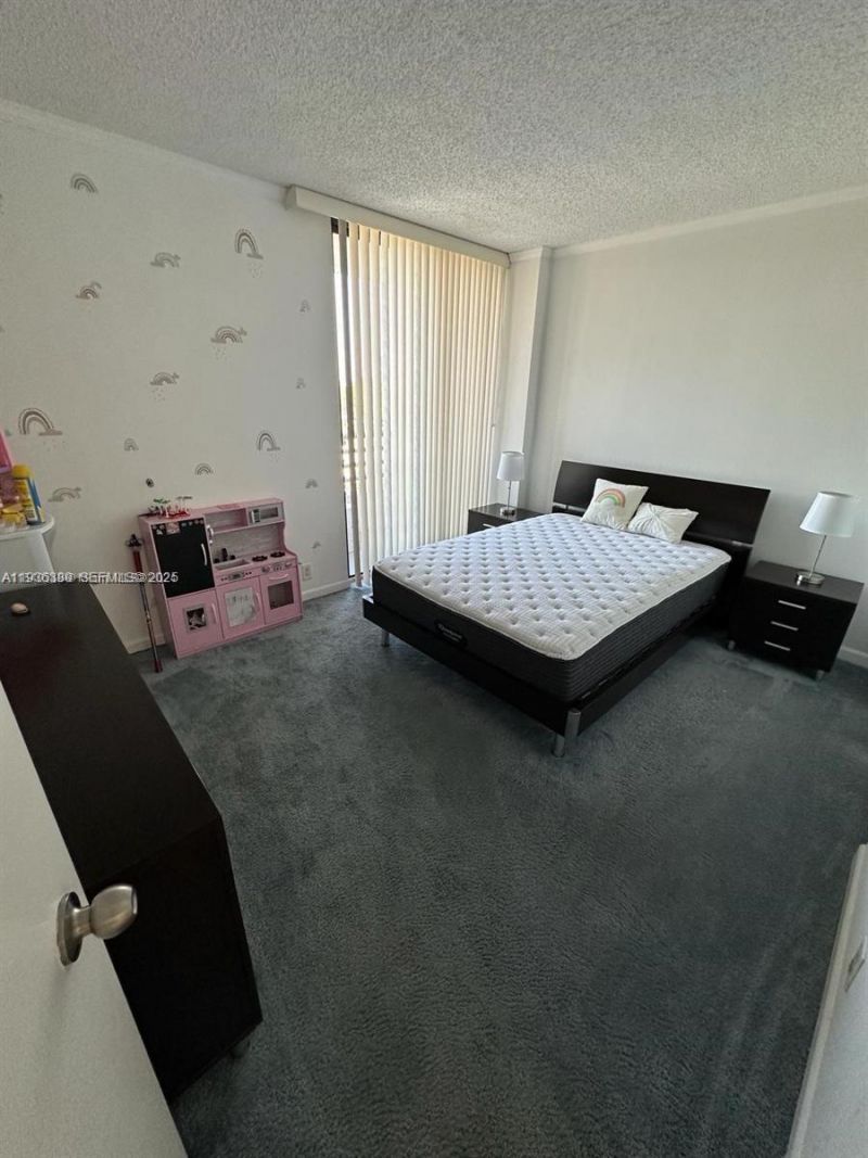 3300 NE 191st St, Unit 518, Aventura, FL 33180 Photo