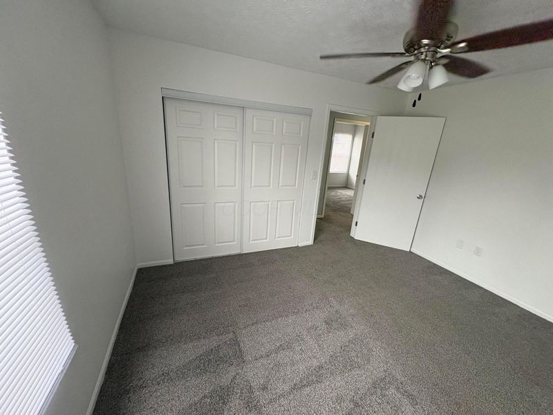 110 Lowenstein Lane, Cardington, OH 43315 Photo 10