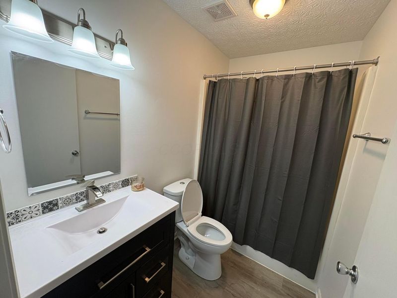 110 Lowenstein Lane, Cardington, OH 43315 Photo 11