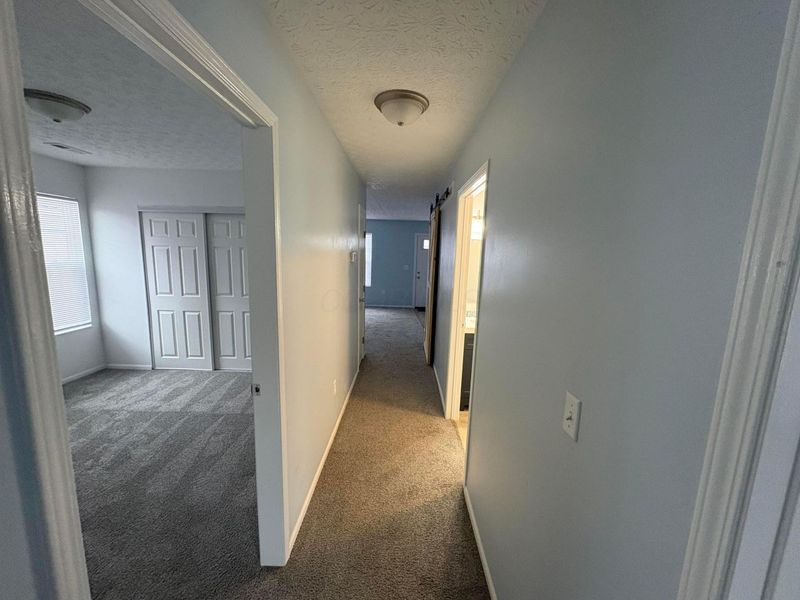 110 Lowenstein Lane, Cardington, OH 43315 Photo 12