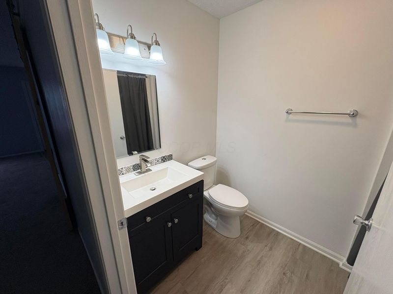 110 Lowenstein Lane, Cardington, OH 43315 Photo 13