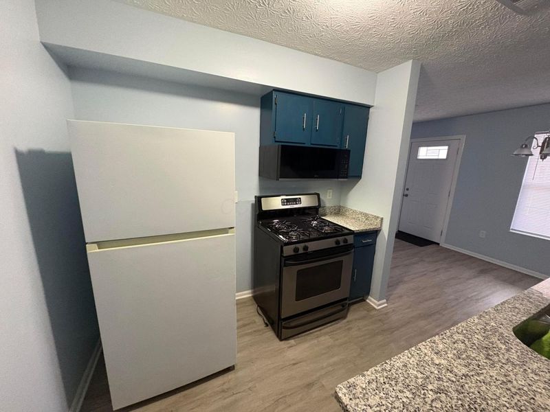 110 Lowenstein Lane, Cardington, OH 43315 Photo 14