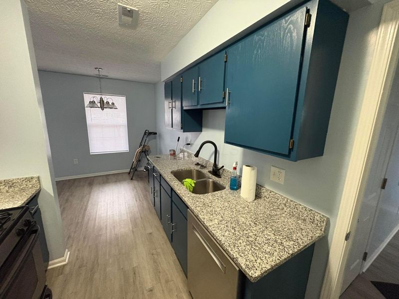 110 Lowenstein Lane, Cardington, OH 43315 Photo 15