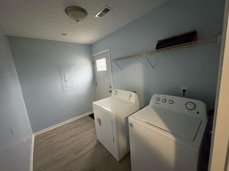 110 Lowenstein Lane, Cardington, OH 43315 Photo 16