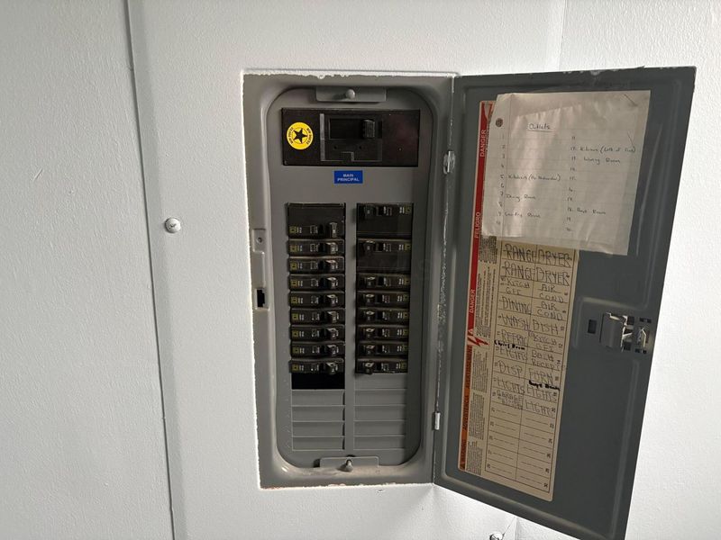 110 Lowenstein Lane, Cardington, OH 43315 Photo 17