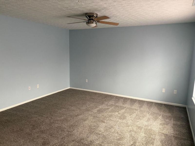 110 Lowenstein Lane, Cardington, OH 43315 Photo 2