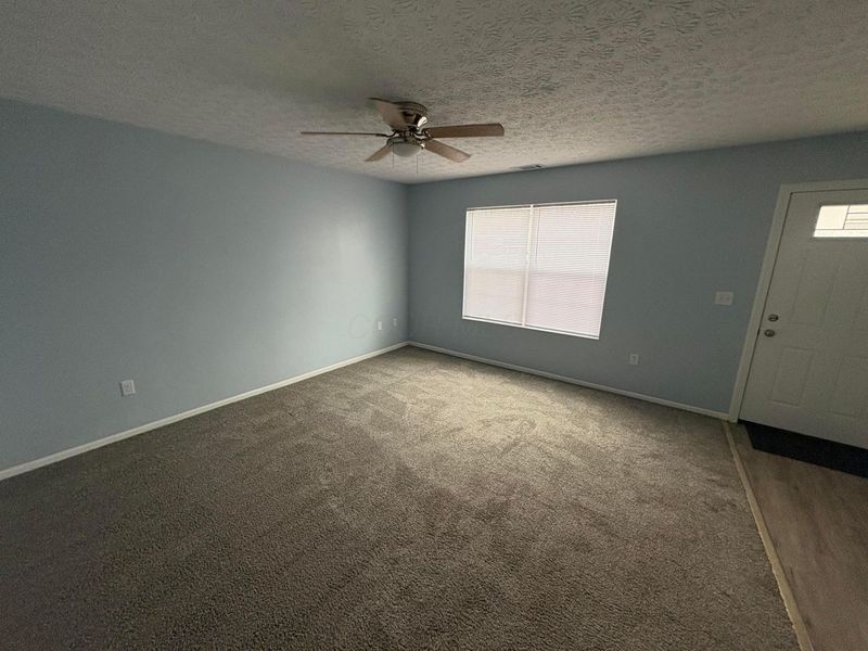 110 Lowenstein Lane, Cardington, OH 43315 Photo 3