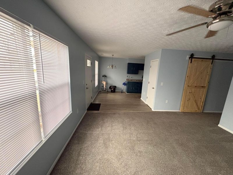 110 Lowenstein Lane, Cardington, OH 43315 Photo 4