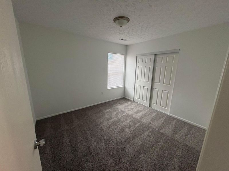 110 Lowenstein Lane, Cardington, OH 43315 Photo 6