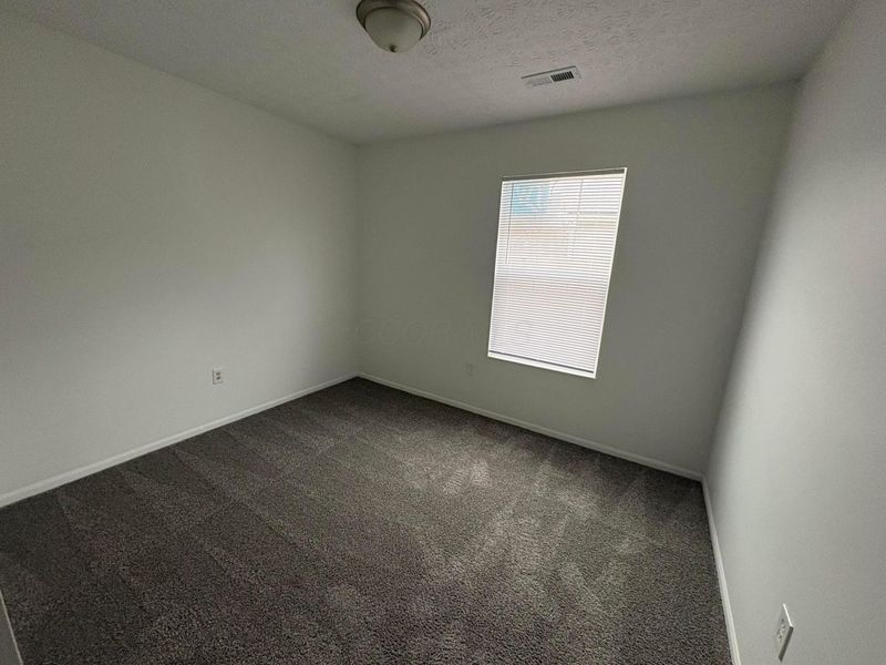 110 Lowenstein Lane, Cardington, OH 43315 Photo 7