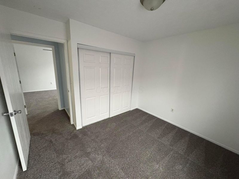 110 Lowenstein Lane, Cardington, OH 43315 Photo 8