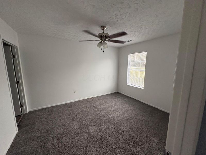 110 Lowenstein Lane, Cardington, OH 43315 Photo 9