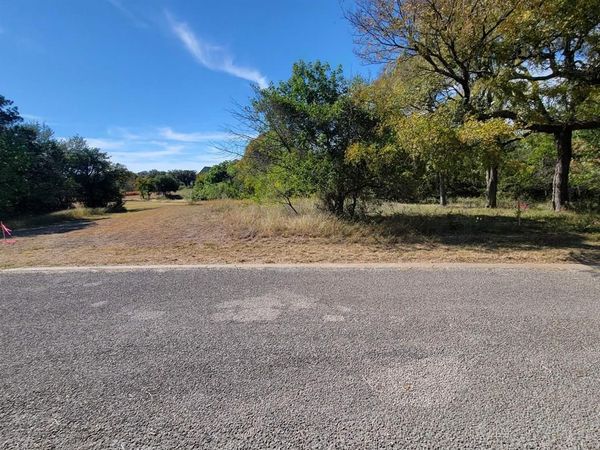 37034 Woodacre Court, Whitney, TX 76692