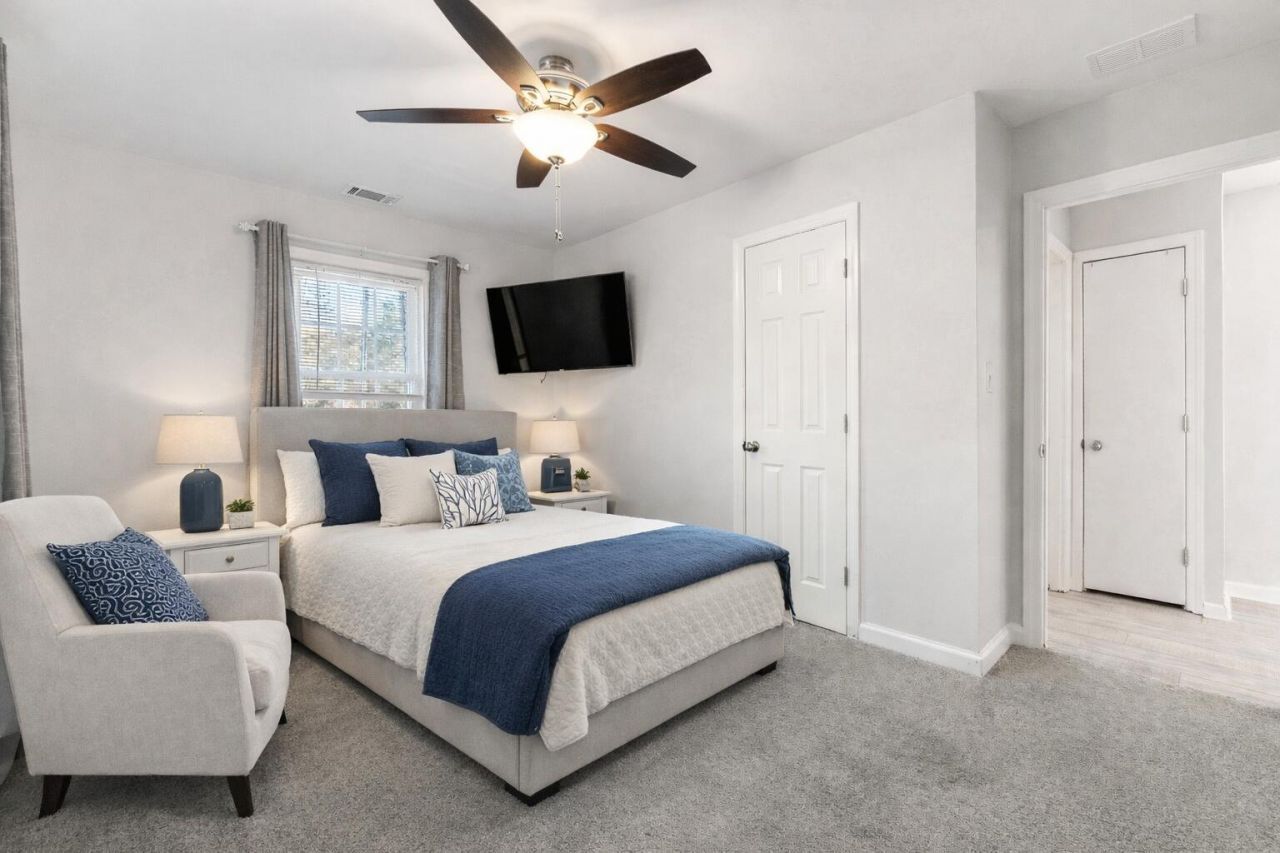 316 Anne Street Photo 17