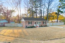 316 Anne Street photo 4