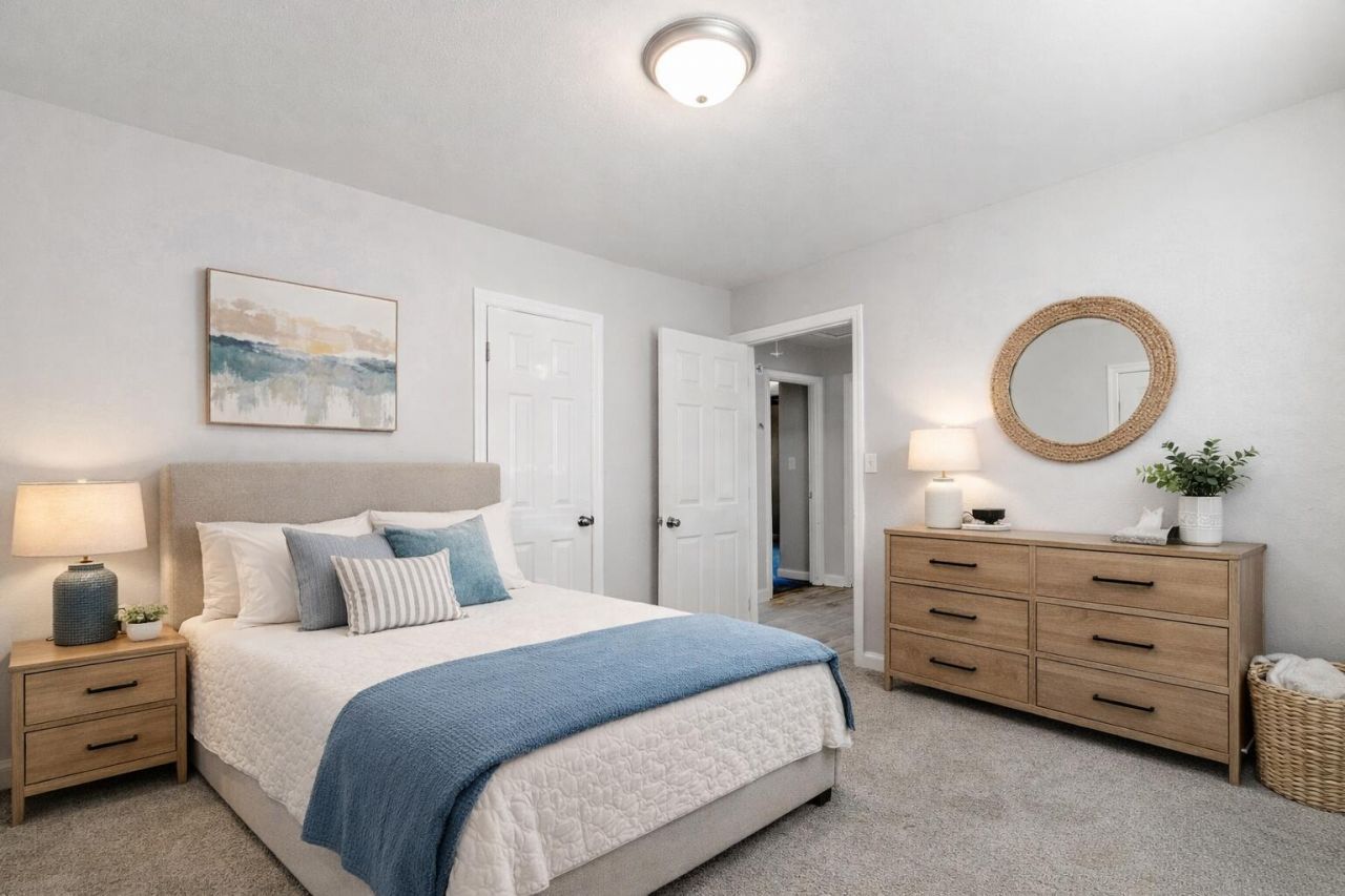 316 Anne Street Photo 20