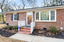 316 Anne Street photo 4