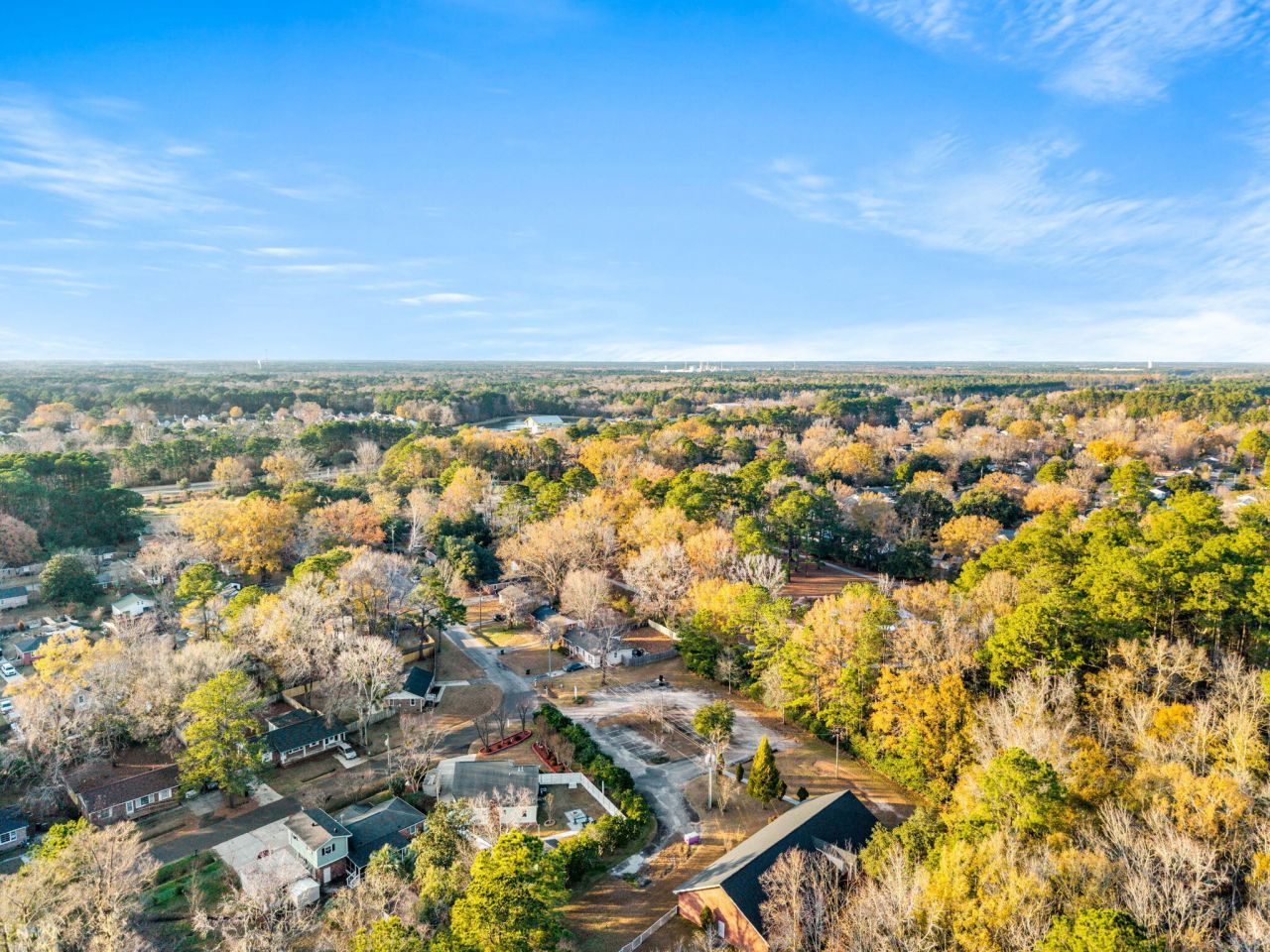 316 Anne Street Photo 30