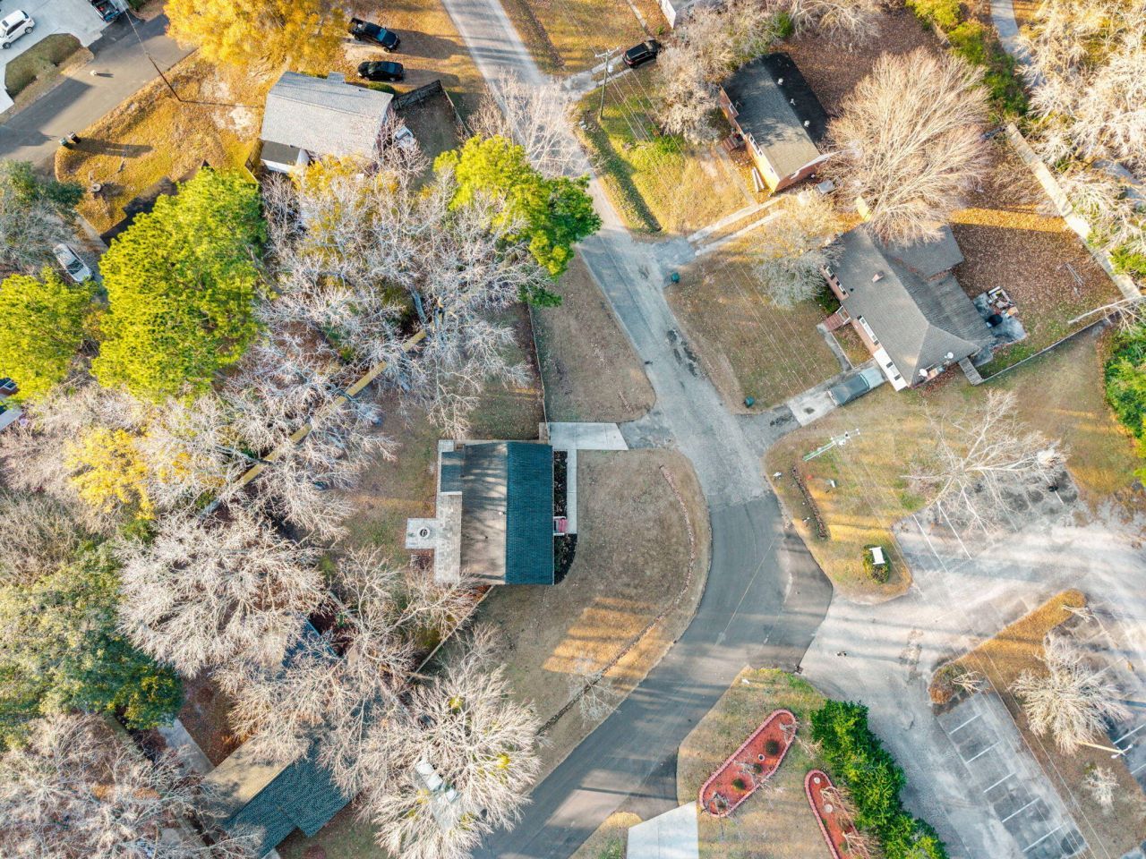 316 Anne Street Photo 31