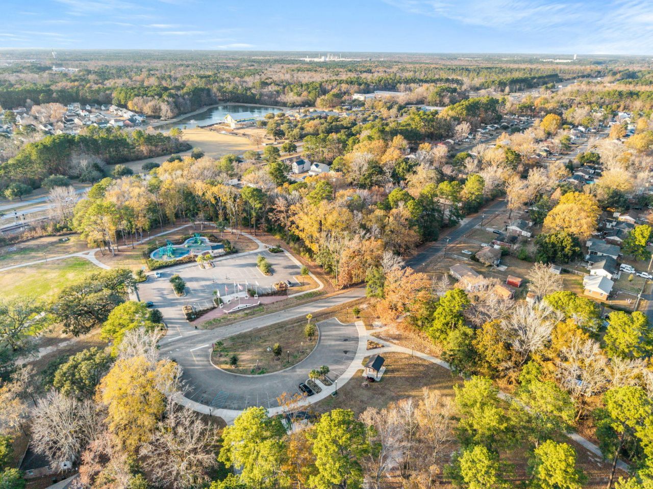 316 Anne Street Photo 32