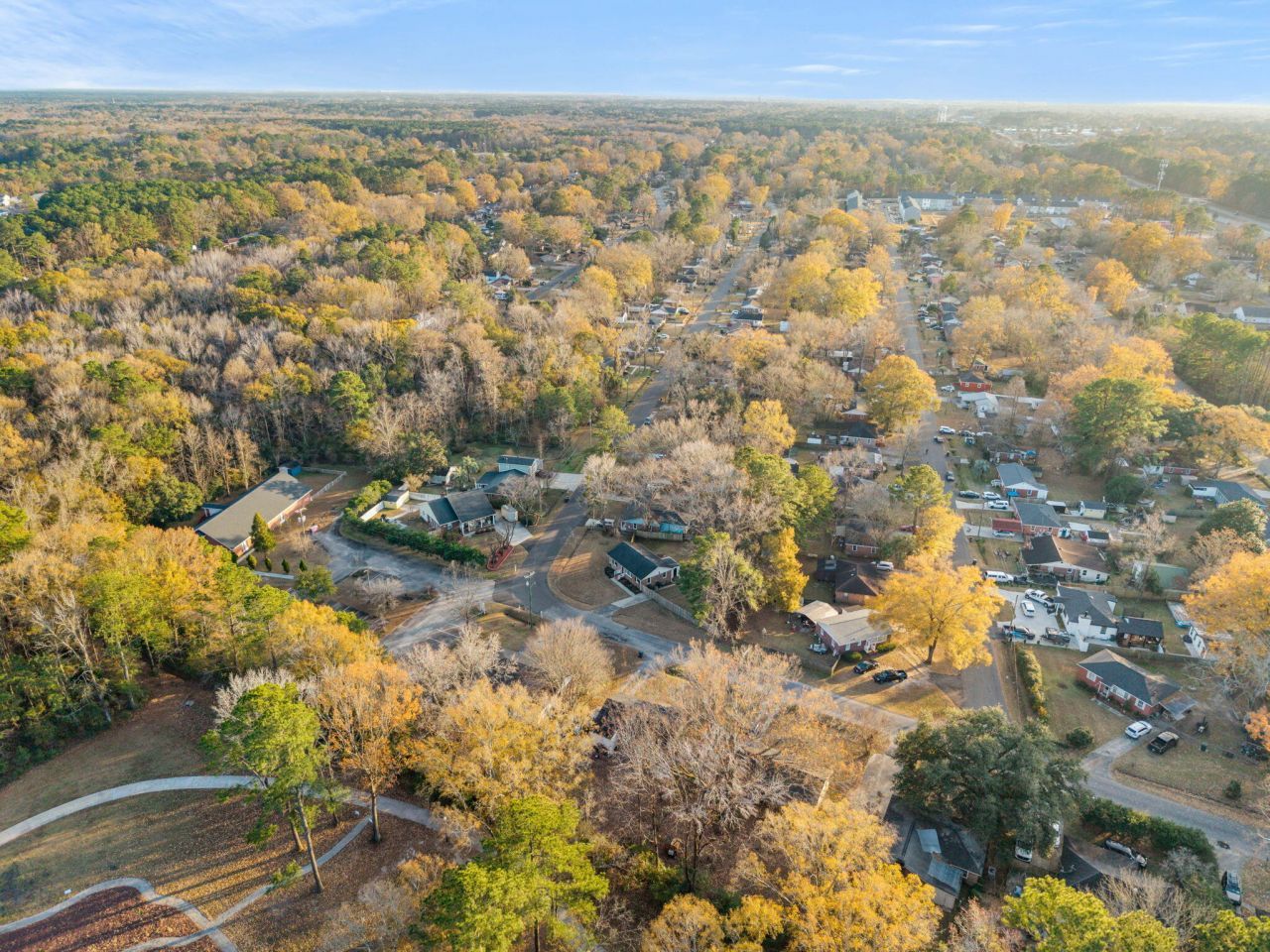 316 Anne Street Photo 33