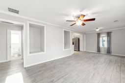 316 Anne Street photo 4