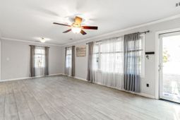 316 Anne Street photo 4