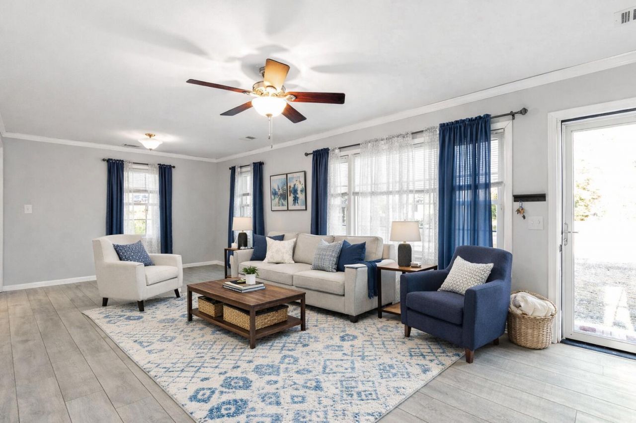 316 Anne Street Photo 6