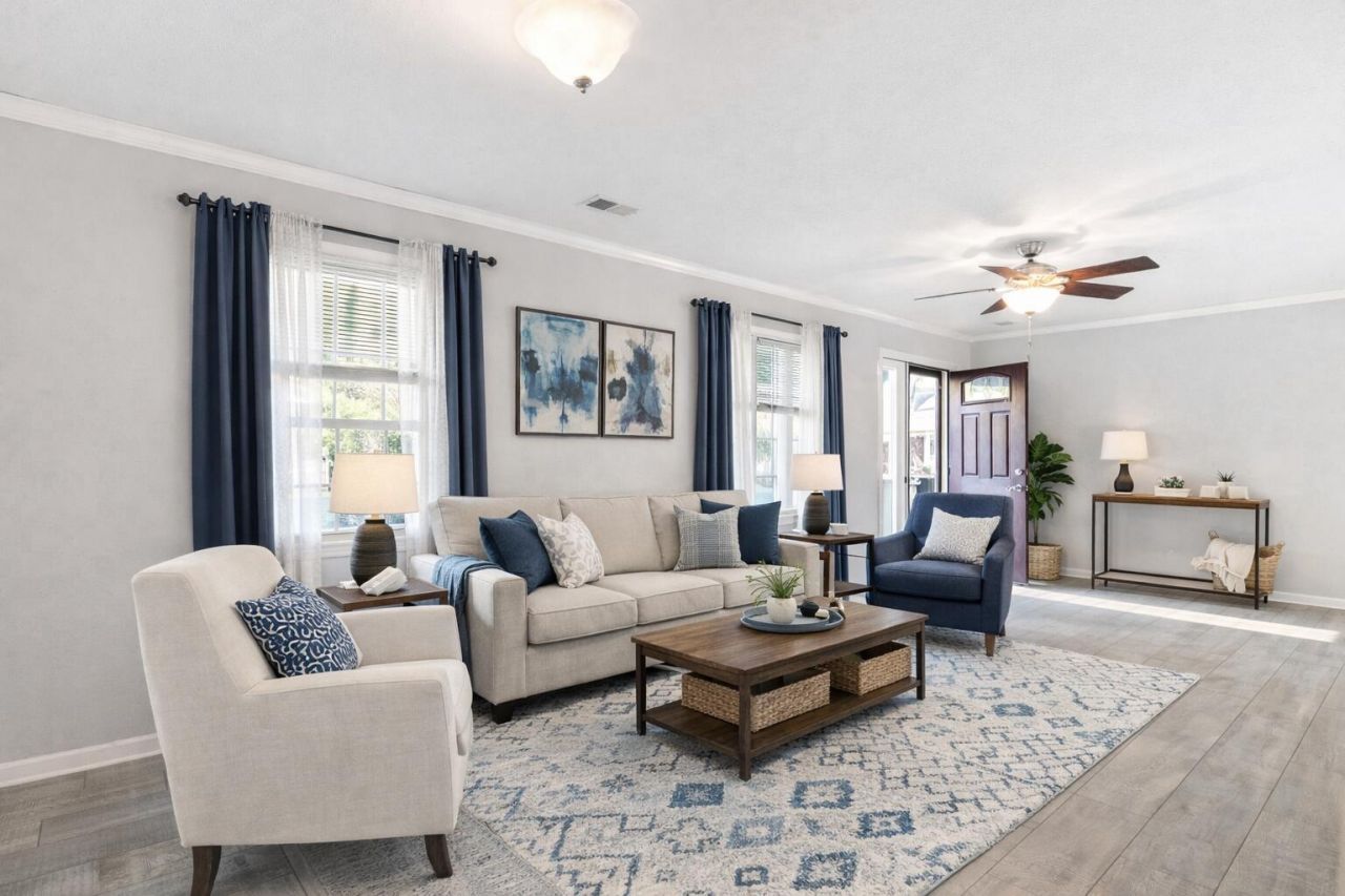 316 Anne Street Photo 8