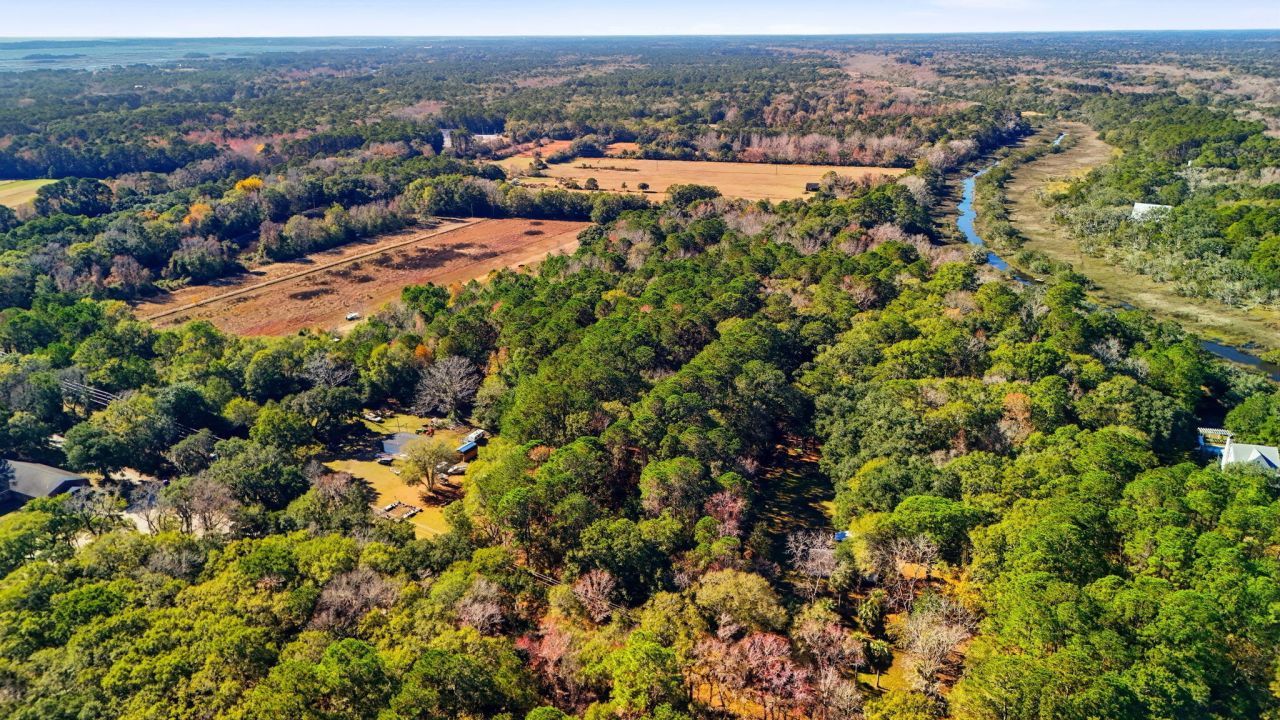 0 Bryans Dairy Road Photo 12