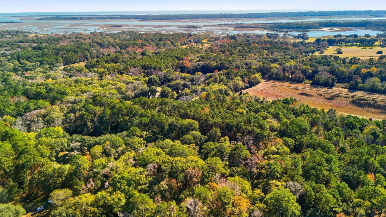 0 Bryans Dairy Road Photo 14