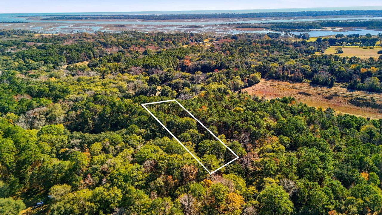 0 Bryans Dairy Road Photo 15