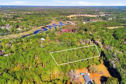 0 Bryans Dairy Road photo 4