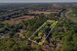 0 Bryans Dairy Road photo 4