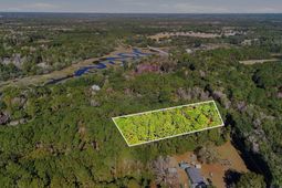 0 Bryans Dairy Road photo 4