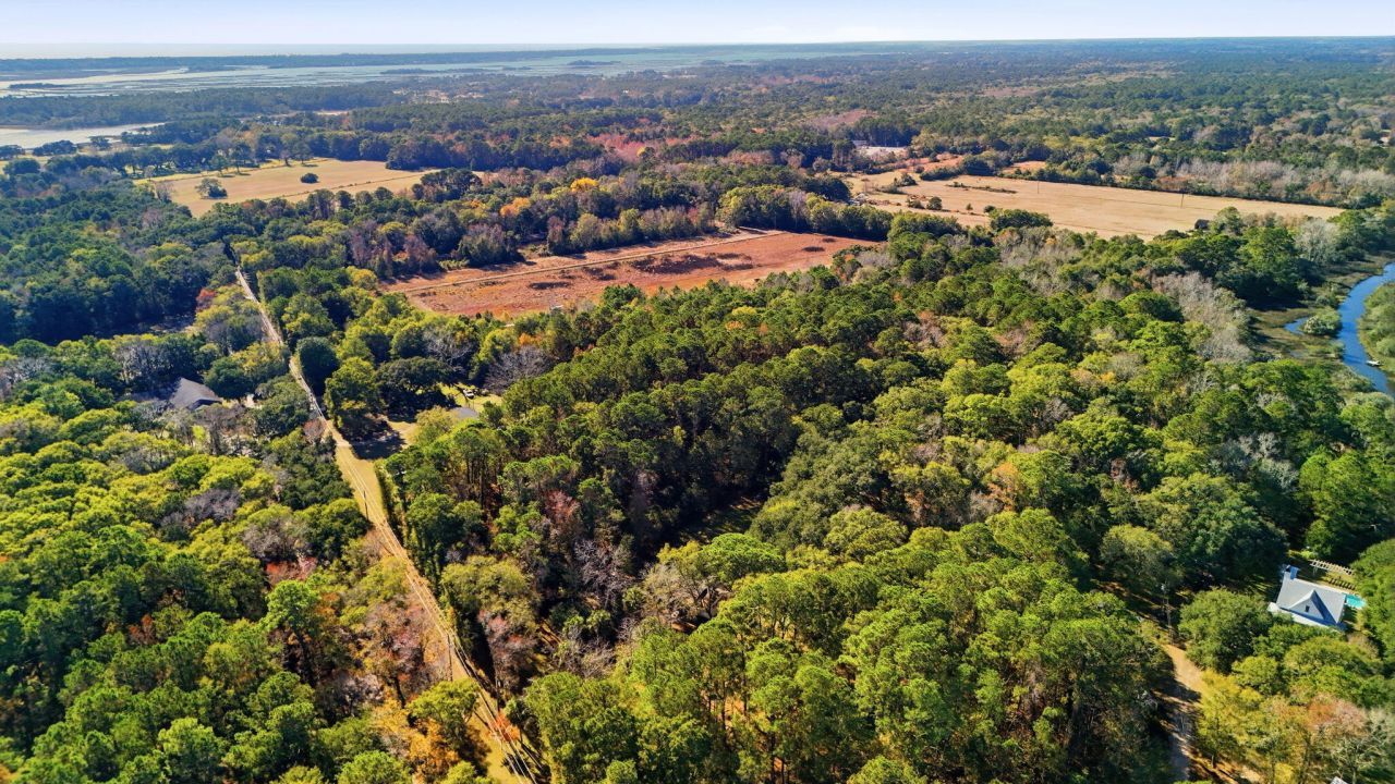 0 Bryans Dairy Road Photo 5