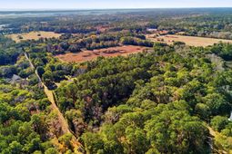 0 Bryans Dairy Road photo 4