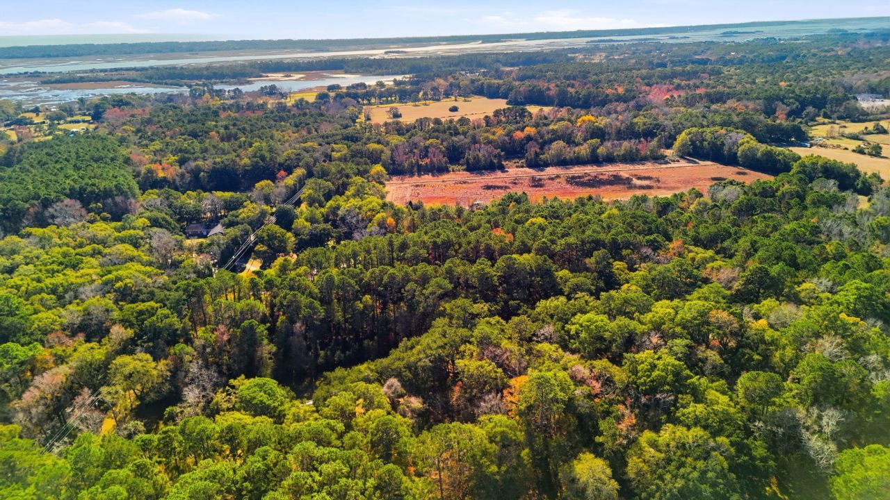 0 Bryans Dairy Road Photo 7