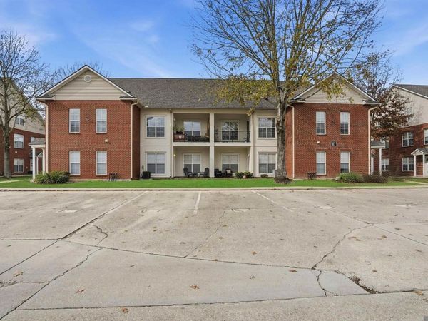 1741 Brightside Dr, Unit #E-5, Baton Rouge, LA 70820