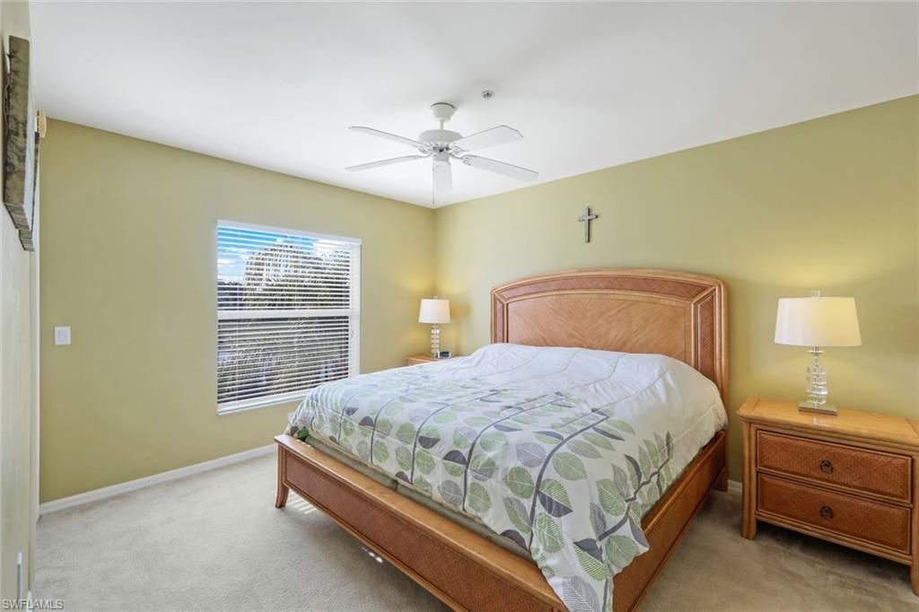 2790 Cypress Trace Cir, Unit 2228, Naples, FL 34119 Photo