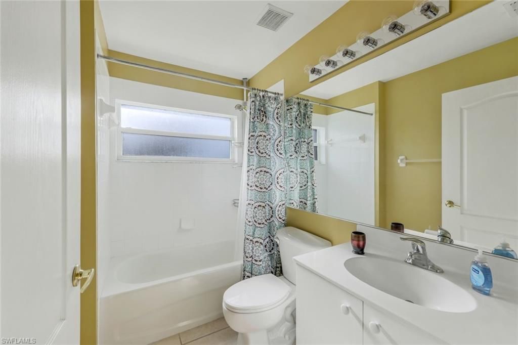 2790 Cypress Trace Cir, Unit 2228, Naples, FL 34119 Photo