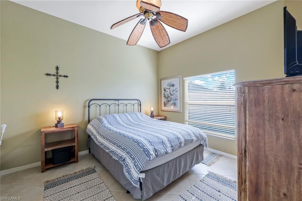 2790 Cypress Trace Cir, Unit 2228, Naples, FL 34119 Photo