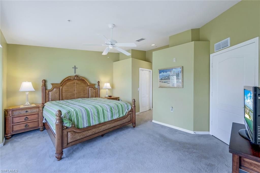 2790 Cypress Trace Cir, Unit 2228, Naples, FL 34119 Photo