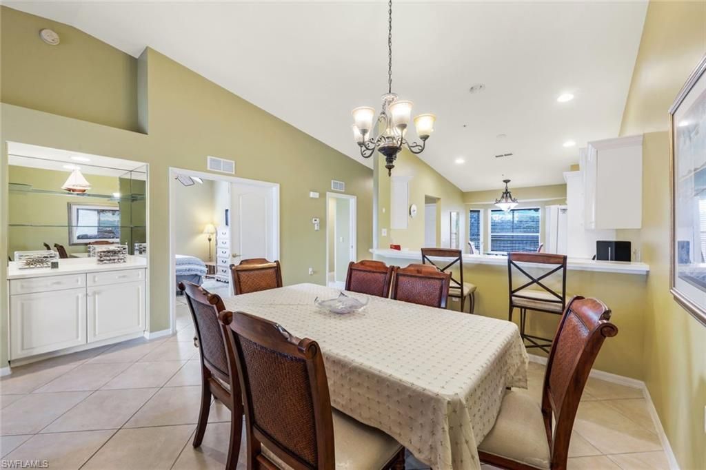 2790 Cypress Trace Cir, Unit 2228, Naples, FL 34119 Photo