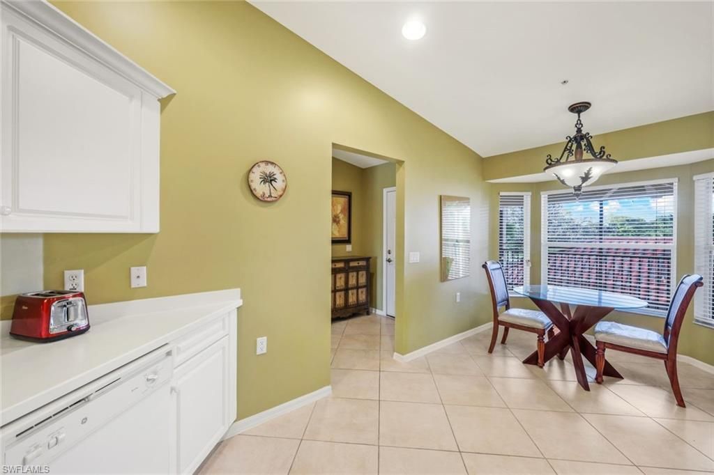 2790 Cypress Trace Cir, Unit 2228, Naples, FL 34119 Photo
