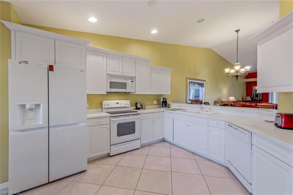 2790 Cypress Trace Cir, Unit 2228, Naples, FL 34119 Photo
