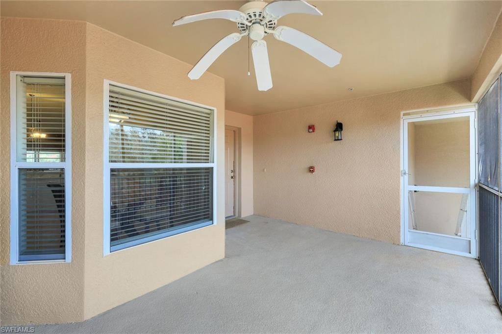 2790 Cypress Trace Cir, Unit 2228, Naples, FL 34119 Photo