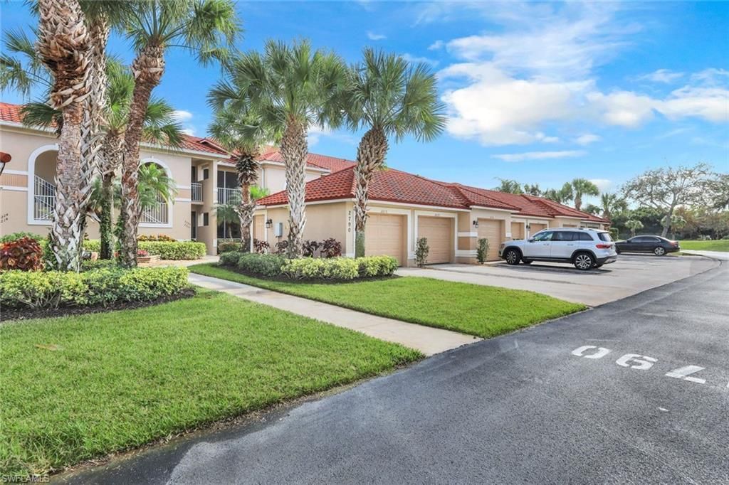 2790 Cypress Trace Cir, Unit 2228, Naples, FL 34119 Photo