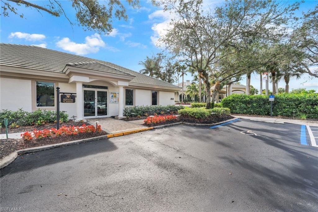 2790 Cypress Trace Cir, Unit 2228, Naples, FL 34119 Photo